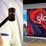 No pudieron levantarse después de la pandemia: agencia chilena de publicidad solicita quiebra tras trabajar con grandes marcas