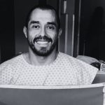 ¿Quién era Manuel Norambuena? Muere militar con cáncer que volvió a Chile para despedirse de su familia