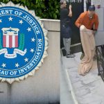 Informe del FBI detalla cómo se desmanteló una red chilena de robo de joyas en Estados Unidos