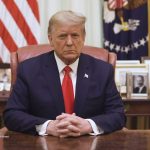 Los detalles de la condena a Donald Trump: ¿Cómo se llegó al veredicto y qué significa para el futuro del expresidente?