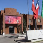 ANFP en crisis: Despidos masivos afectan a empleados clave relacionados al fútbol chileno