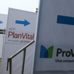 Utilidades de las AFP se incrementan en un 63%: revisa las que obtuvieron mayores ganancias