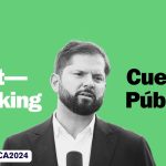 Cuenta Pública 2024