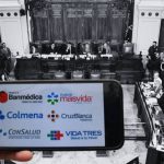 Plazos y modalidades de devolución: Lo que debes saber sobre la nueva ley corta de isapres