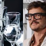 Los detalles de la disputa judicial que enfrenta a Pedro Pascal con la marca de pisco chileno “Pedro Piscal”