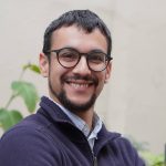 Miguel Concha (RD), ganador de la primaria en Peñalolén y un eventual apoyo de Carolina Leitao: “Esa es una materia que ella tiene que resolver (…) somos respetuosos de las definiciones de cada uno”