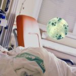 ¿En qué consiste la “bacteria asesina” que enciende las alarmas del Minsal?