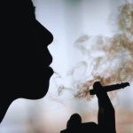 Gobierno evalúa incorporar nueve enfermedades a la cobertura GES: autismo, cirrosis hepática y consumo de tabaco entre ellas