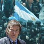 En una estrecha votación y con alta agitación pública: ¿Qué es la Ley Bases aprobada en el Senado argentino?