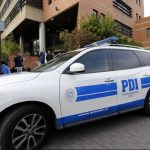 Se hizo pasar por un cliente: sujeto robó y agredió a dos trabajadoras sexuales en departamento en Las Condes