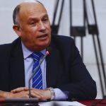 $8.4 millones en tres meses: Diputado Bobadilla contrató a funcionaria amiga aun cuando existía prohibición de hacerlo