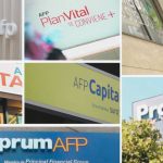 Desembolso millonario: fisco tuvo que gastar US$ 585 millones en pagar bono a personas que no tenían dinero en su AFP