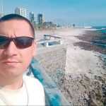 Un error en el fallo: hombre demandó a su ex pareja por pensión alimenticia y terminó con arresto nocturno