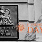 Fundación Daya: Informe de Contraloría devela posibles irregularidades millonarias en proyecto con 14 municipios