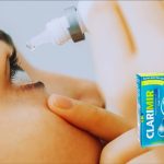 ¿Por qué el ISP ordenó sacar del mercado las gotas para ojos marca Clarimir?