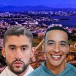 La demanda por derechos de autor que complica a Bad Bunny, Daddy Yankee y más de 100 artistas urbanos