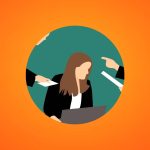 Ley Karin en fácil: ¿es el “mansplaining” sancionable?