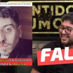 Diego Urrutia y Luis Slimiling promueven plataforma para ganar dinero: #Falso