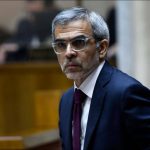 Nueva cárcel del alta seguridad: Cordero confirma que el recinto penitenciario se construirá en Santiago