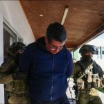 José Morales Morales: esto es lo que se sabe del imputado por el crimen de Daniela Olate