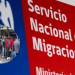 Solicitudes de nacionalización aumentan en 300% en los últimos 3 años: venezolanos y colombianos encabezan la lista