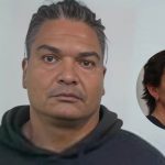 ¿Quién es Larry Changa? Uno de los líderes del Tren de Aragua y que Chile buscará su extradición