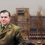 ¿Quién es Enrique Bassaletti? El recién anunciado candidato a alcalde del Partido Republicano que competirá en Maipú