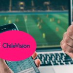 Por emitir publicidad de apuestas online: Corte ratificó multa impuesta por el CNTV a Chilevisión