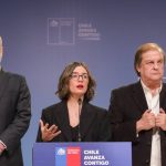 Proyecto de modernización de TVN impulsa una futura radio pública y financiamiento mixto