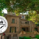 El difícil presente de la Universidad Alberto Hurtado: 55 funcionarios fueron desvinculados