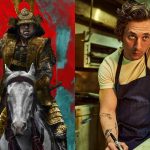 The Bear y Shogun lideran como las series con más nominaciones a los Emmy 2024: revisa el listado completo aquí
