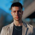 ¿Quién es Cristóbal Romero?: el exintegrante de docureality acusado de una millonaria estafa