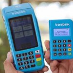 Debido al “adelantamiento de cuotas”: Transbank y CMF se enfrentan en la justicia tras una resolución emitida por el servicio