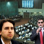 Por proyecto de eutanasia: diputado Mirosevic denuncia que Pastor Soto lo amenazó de muerte en varias ocasiones