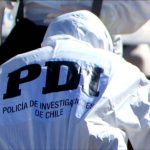 Fue parricidio: madre mató a sus dos hijos y luego se suicidó