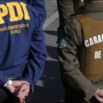 Una madre y sus dos hijos: ¿qué se sabe del hallazgo de los cuerpos sin vida al interior de una casa en Chiloé?