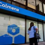 Revisaron su Instagram: Suprema revocó la expulsión de una afiliada de Colmena acusada de incumplir licencia médica