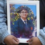 Juzgado autoriza exhumación del cuerpo de Franco Vargas, conscripto fallecido en Putre