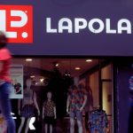 La Polar ya es historia: accionistas aprueban cambiar el nombre de la sociedad a “abc”