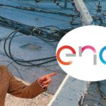 ¿Cuándo le cortan la luz a Enel? Esto es lo que tiene que pasar para dar fin a la concesión eléctrica