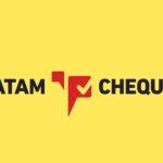 Fast Check CL se une a la red de verificadores LatamChequea