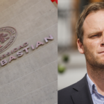 Arturo Zúñiga pagó $417 millones a la Universidad San Sebastián por trato directo cuando era subsecretario