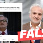 “El presidente de Codelco gana casi $400 millones mensuales”: #Falso