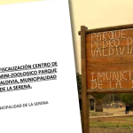 Ley de la selva en el minizoo de La Serena: auditoría interna detecta animales sin registro, alimentación deficitaria y sin plan de vacunas