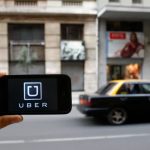 La eterna discusión de leyes sin reglamento: ¿por qué a más de un año de su promulgación la Ley Uber aún no se aplica?