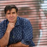 Jaime Coloma, ex panelista de SQP: “La farándula nunca terminó, sólo cambió su foco”