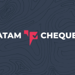Fast Check asiste a encuentro de LatamChequea en Brasil, con más de 100 especialistas en la lucha contra la desinformación en la región
