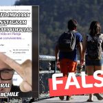 “Si vives más de seis meses con tu pareja, ya la mitad de las cosas son de ella”: #Falso