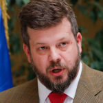 ¿De qué vive Johannes Kaiser? El candidato presidencial que compite con Kast por la derecha
