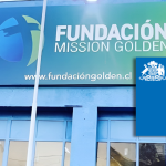 Mission Golden: demandas y el cierre de una hospedería hacen tambalear al administrador de albergue favorito de Desarrollo Social